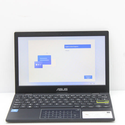 cd65c4afd6191b984115d6b3f9d2cb49