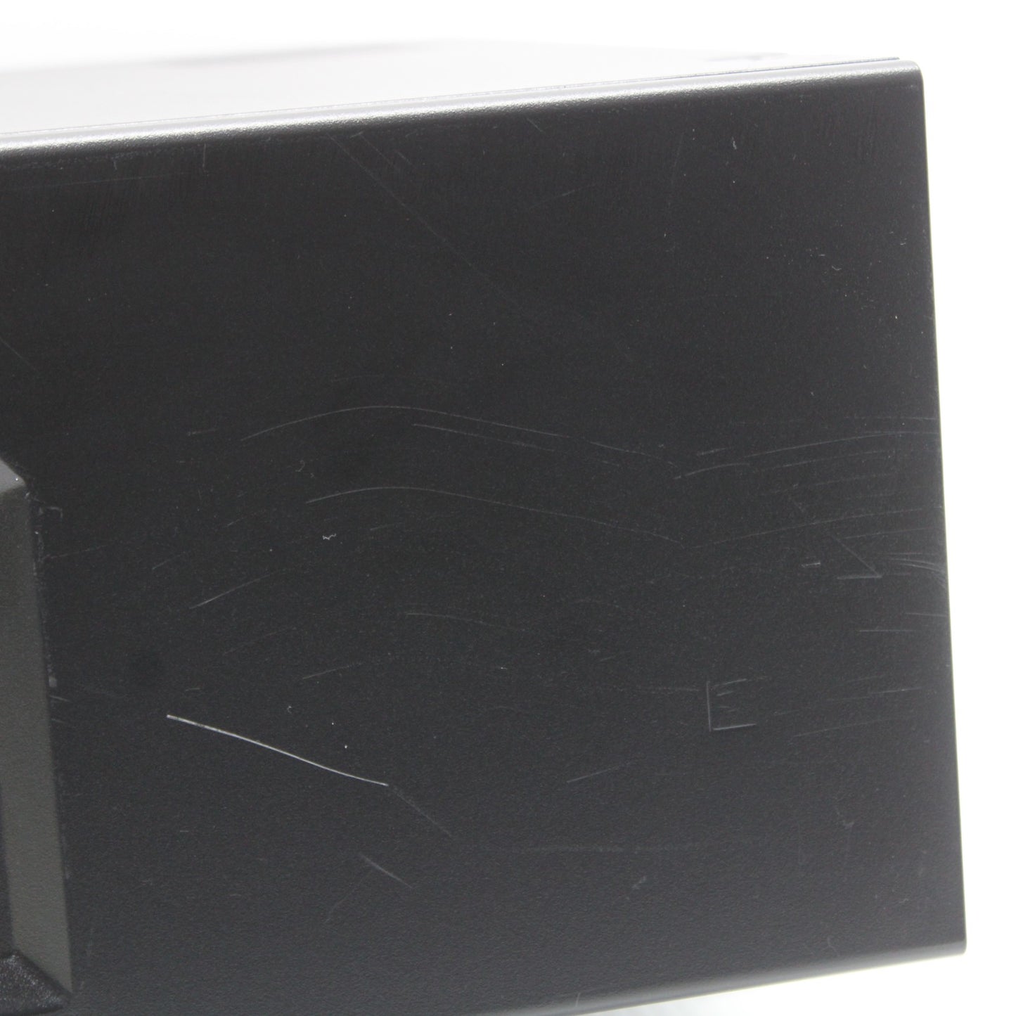 3109395dac825236637031d8e1a196ab