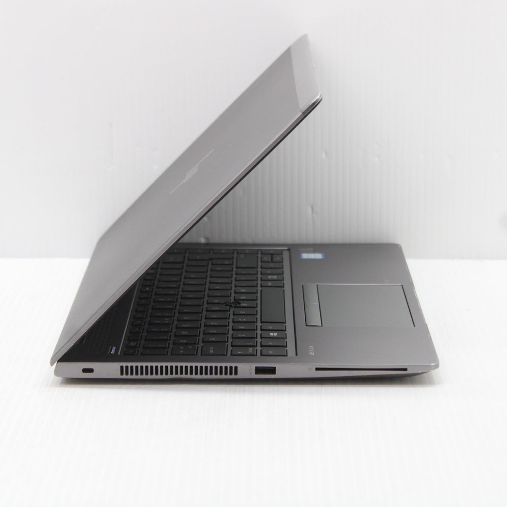 ddeea73489a2cd467c46a139888c7180