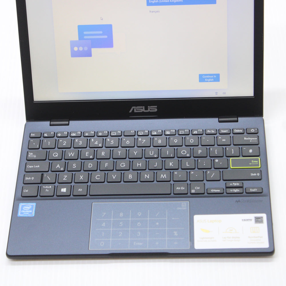 7c85f7e57fcc1f13813765d78ea8cae3