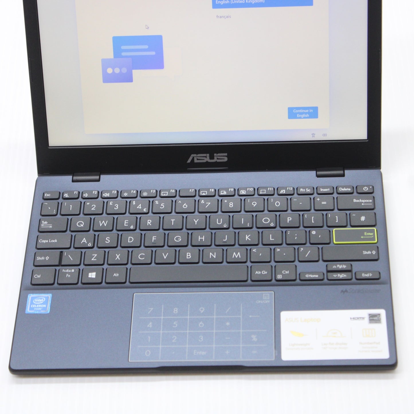 7c85f7e57fcc1f13813765d78ea8cae3