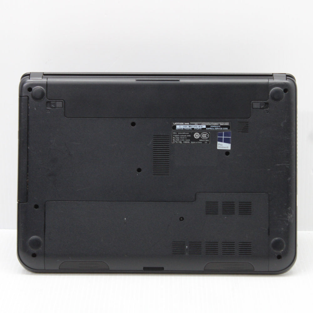 35fc41f95a4307cbb02bacf27b201e28