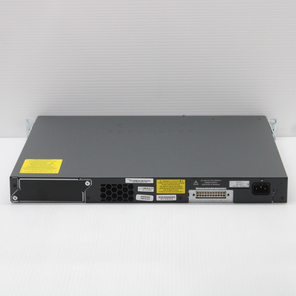 a59d1a154071cde618fd807347bebb9c