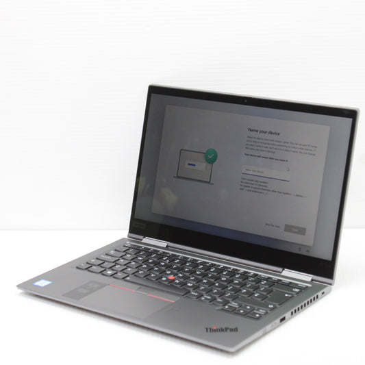 bfeef2fa06c1af94da9b30de8181b652