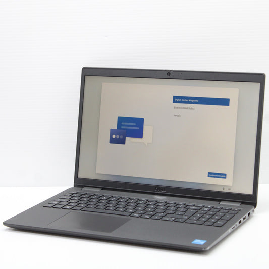 789fb7f34466762b4ce9aff1e56c4c40