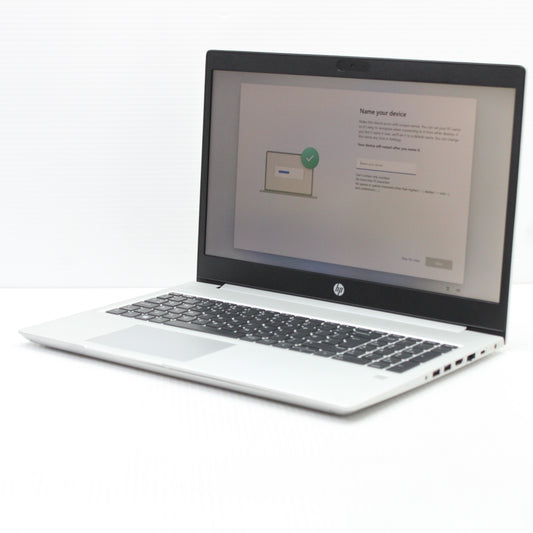 929cfe4c36814419b9987b374ff7a35e