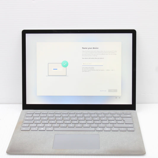 3d8de56590eb9825dbc043f6491e7ac3