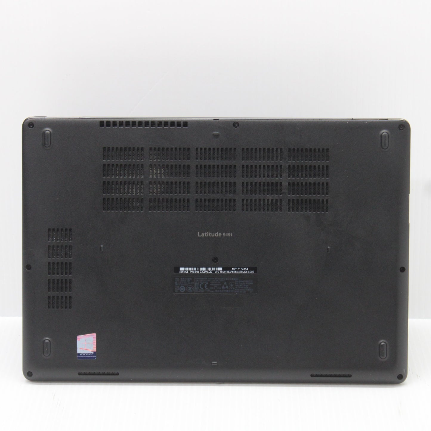 5fcf8769743260e23ec0249275b071de