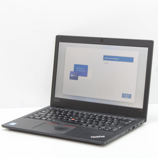 f5f79caaafb8f29c4d18d4d07bc562d7