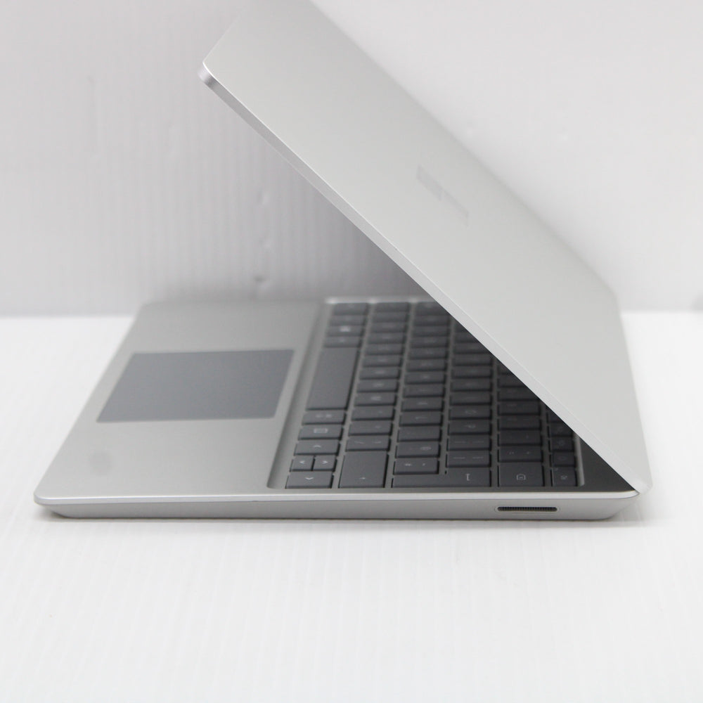 ccb13e3e7ffb6309da1cb843fc6d9c46