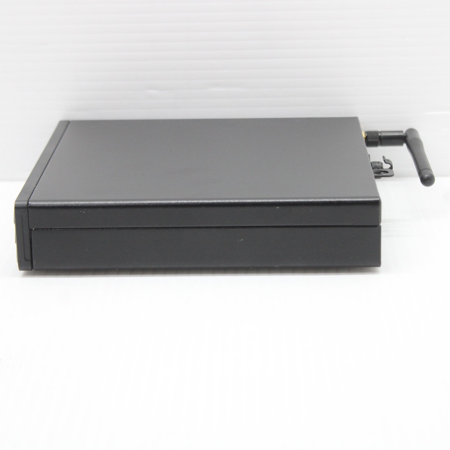 8043341540264543e2c9b316c36ff646