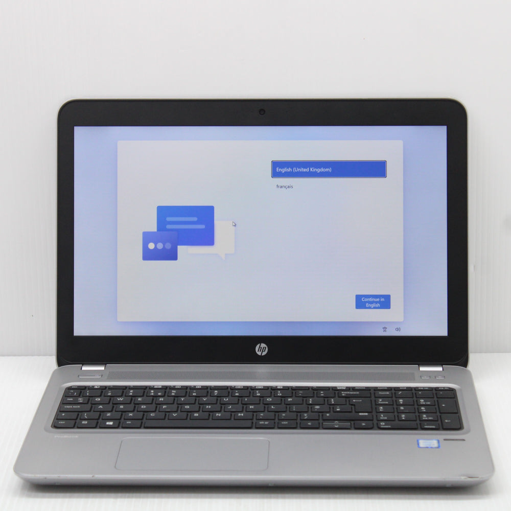 93525750b92d79f4635ff5b3b47d54d1