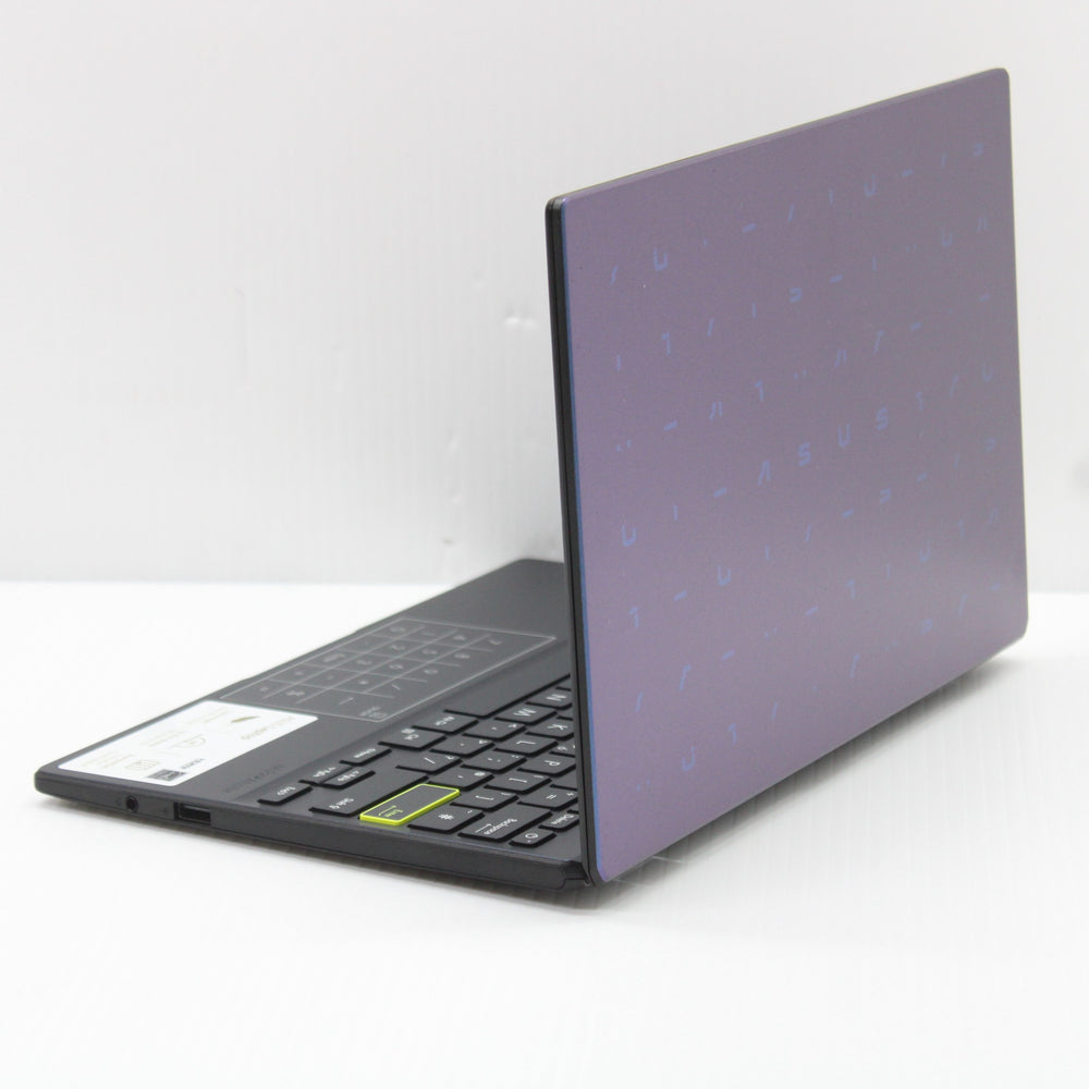 900d393d51a7ce12c8de0762ec9198a8