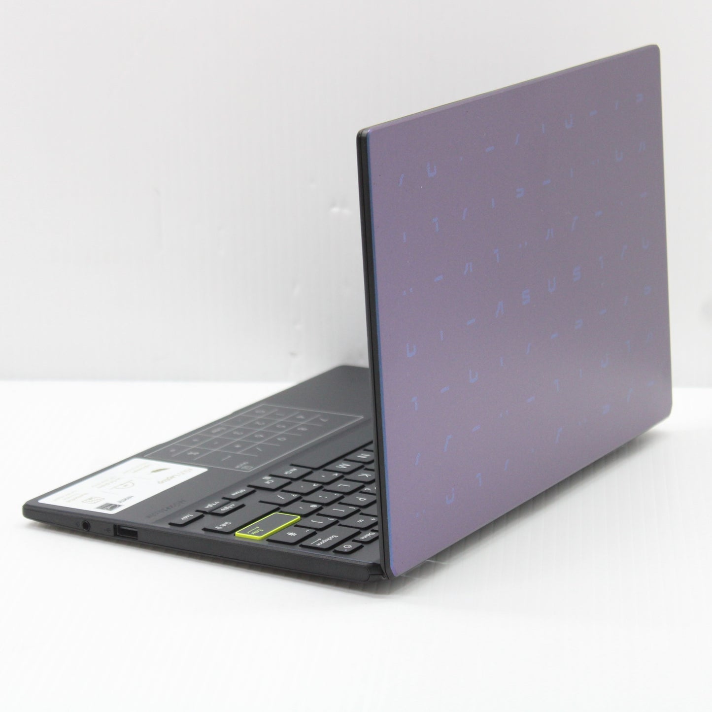 900d393d51a7ce12c8de0762ec9198a8