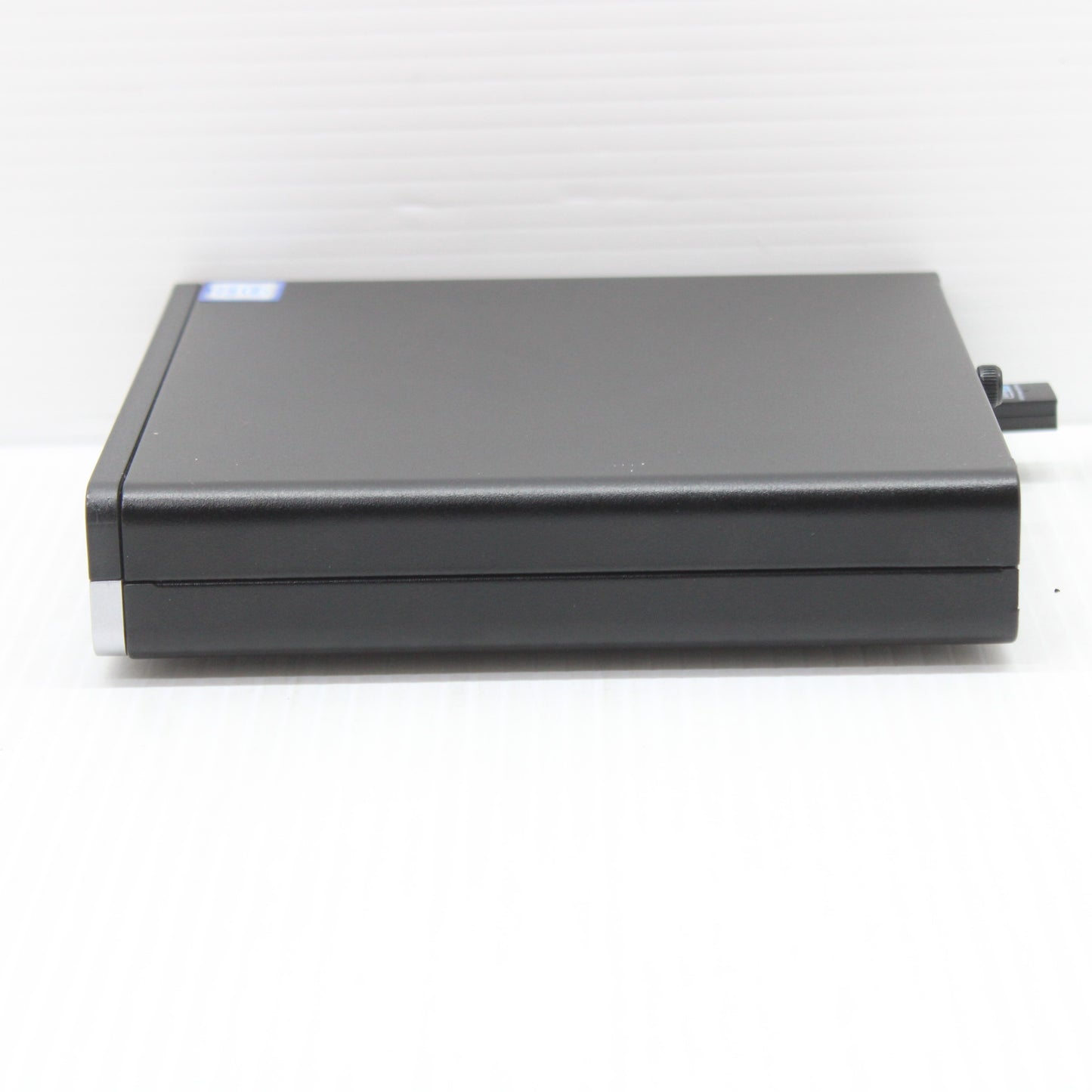 a9f2fafac17a3ac2ee5d7bb808bfa839