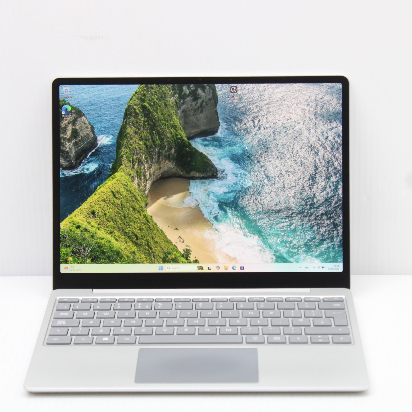 8e790312794145fdea752f53e8a77368