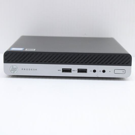 8f4979049fba73e561a81bdec1e9d148