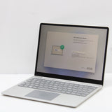 55f7066fcb435efcda1ccf633f3130a9