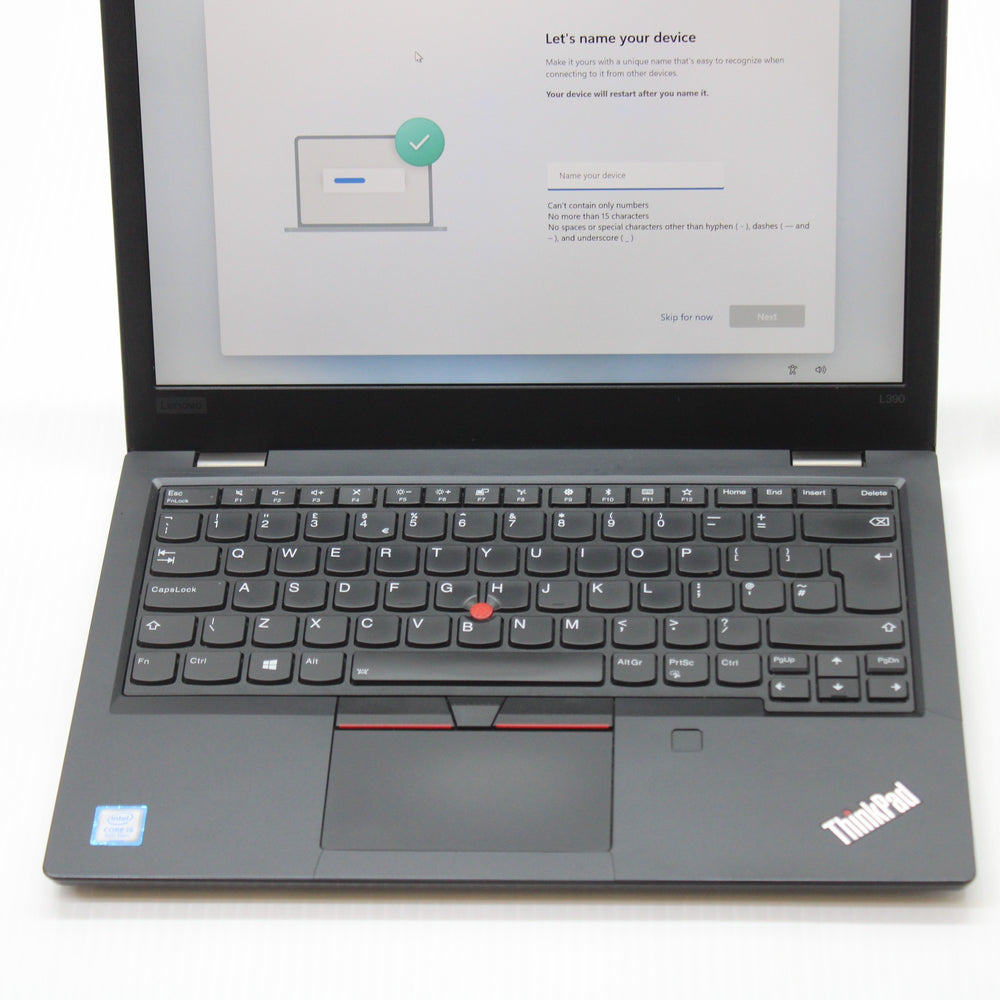 4f93e1dbdd30d53c49e5b31aac84fa5e