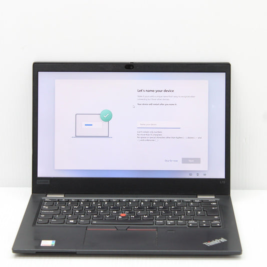 2cde247d1fd28ad0c45a4033b31de2e4