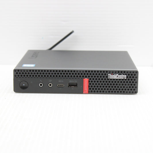 06266637da2535fdc7fbf0c10c38b3f2