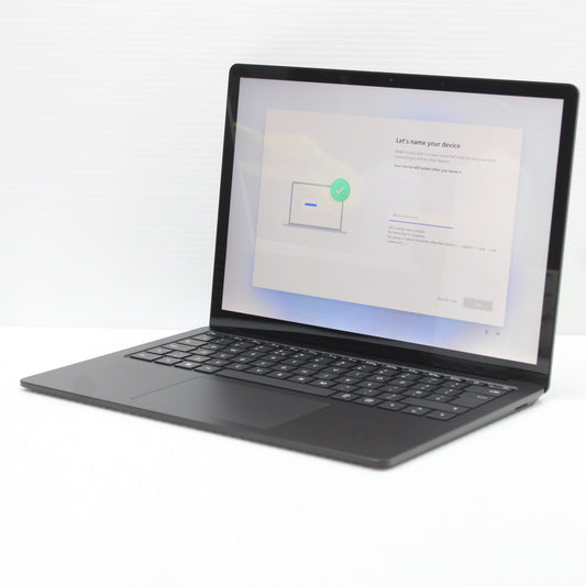 eae8df86adc79fe177df1d9e85ce020b