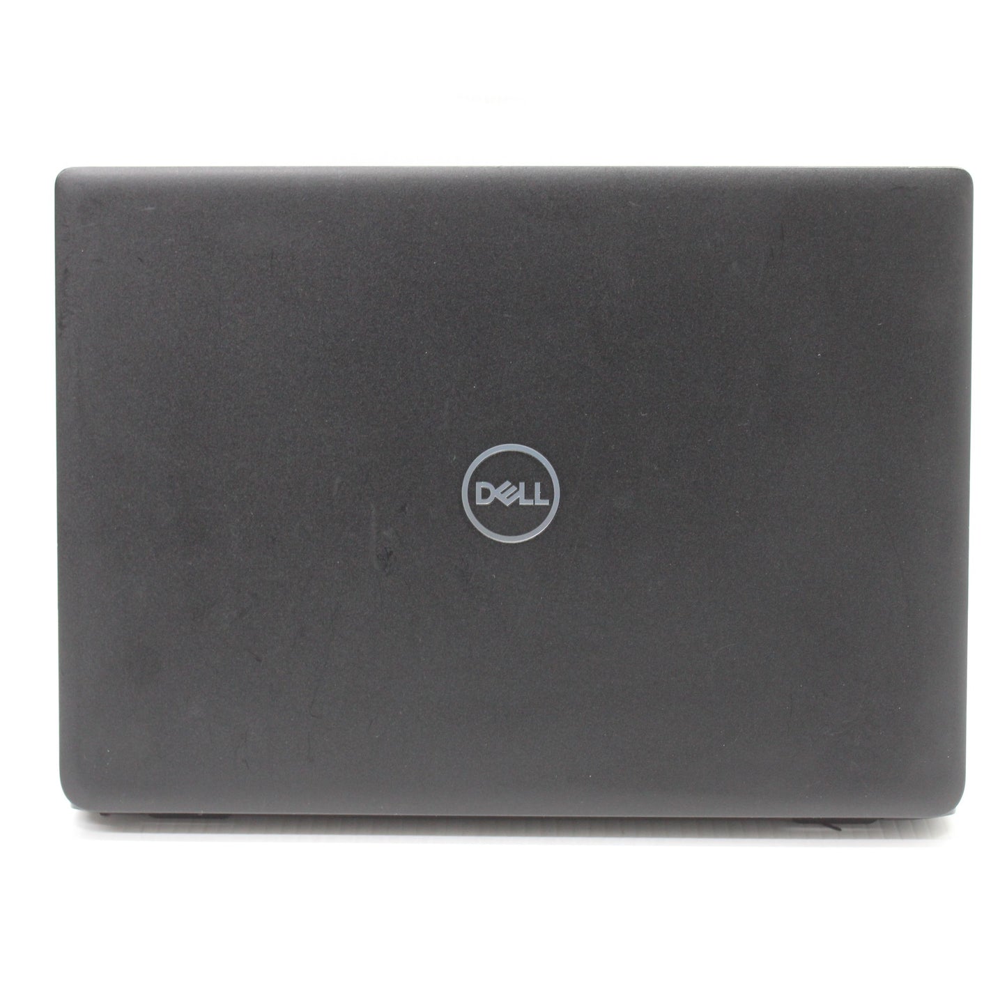 c99f727664e3ca70a9babb807635959c