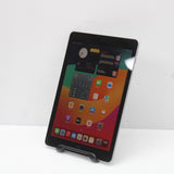 100094369045734504993e3e71c34461