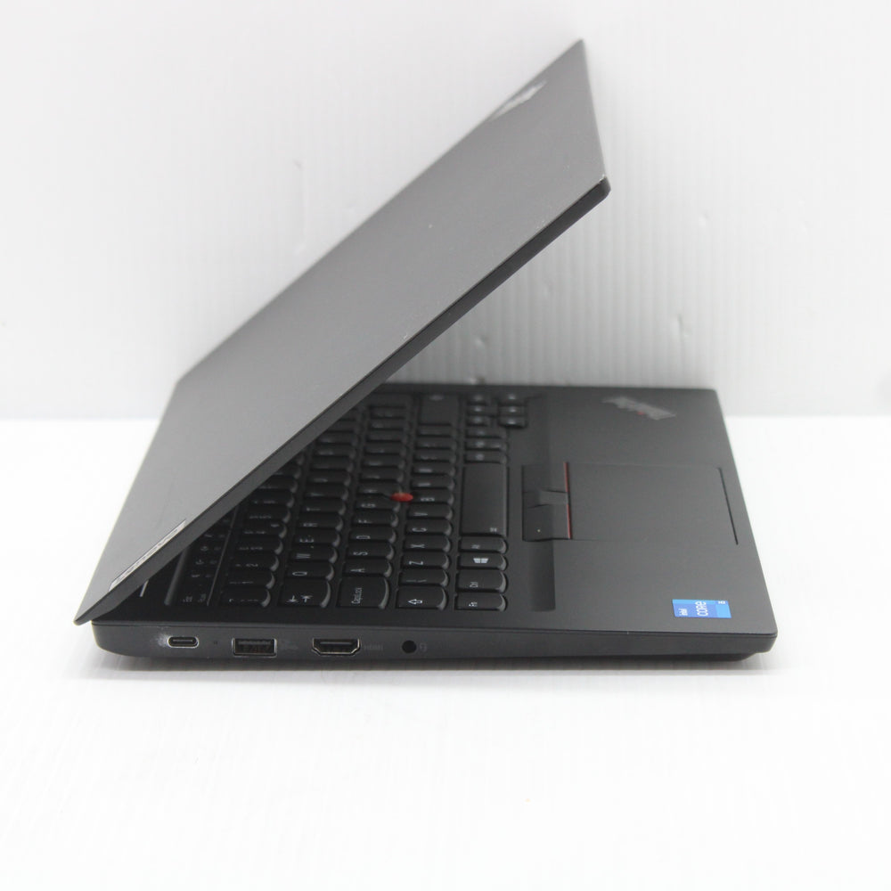 7088b721168f075862c833285d7d8926