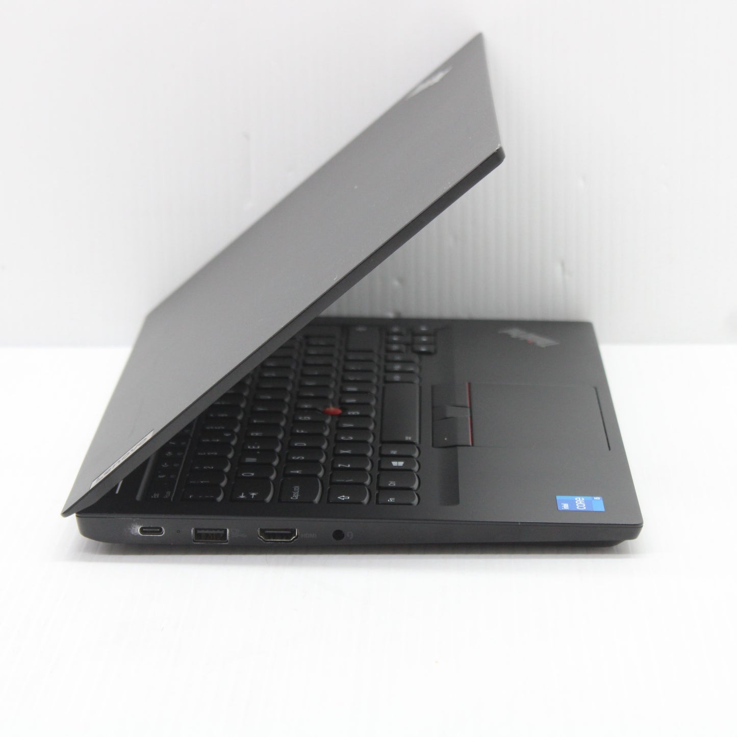 7088b721168f075862c833285d7d8926