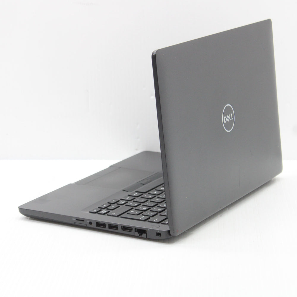 b9c5a6ebe22d8e411ab6efdd71495099