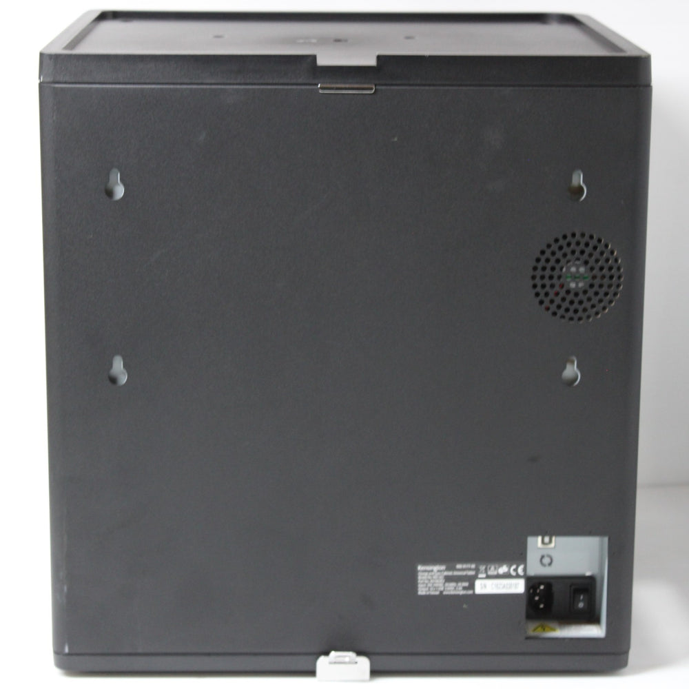 d8852695dcc6e0656d81f11bd7116de4