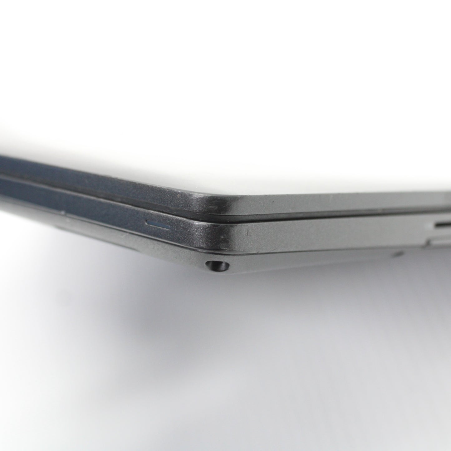 cfc99b9c3a3d50bf04c74cb8e1df6be7