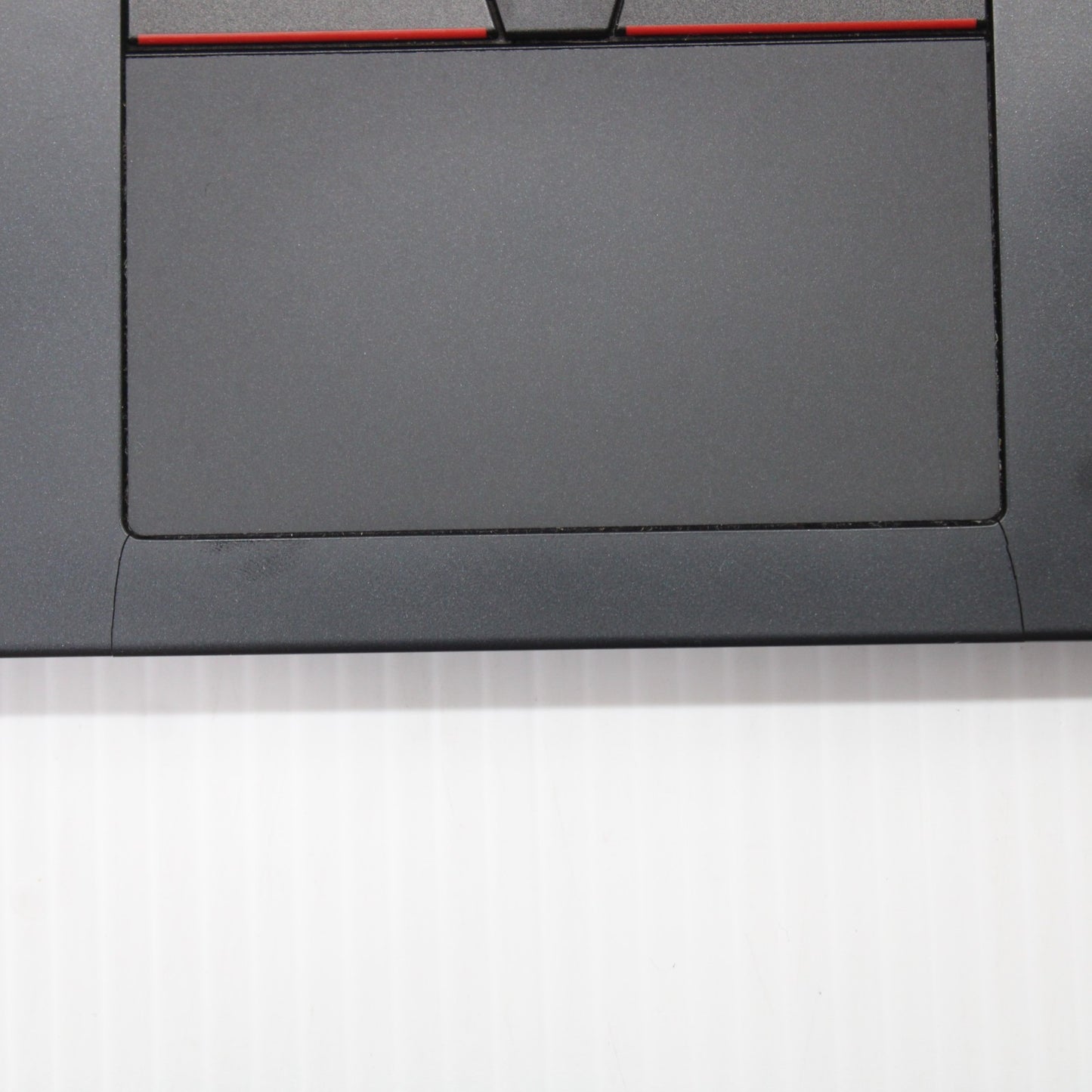 d9d4f4657c46caf312251ede922766c6