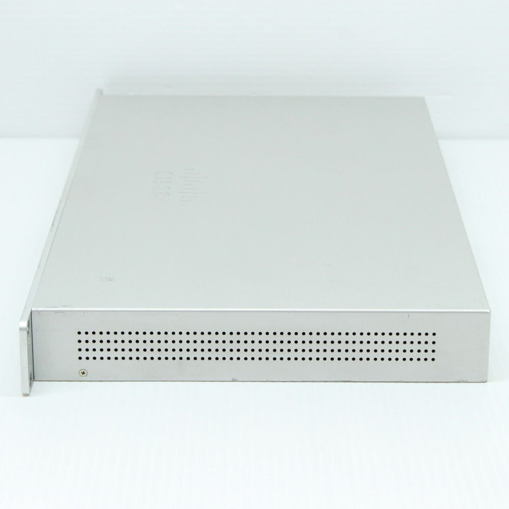 895d0c9e92b5fc371b018dbbfb66106e