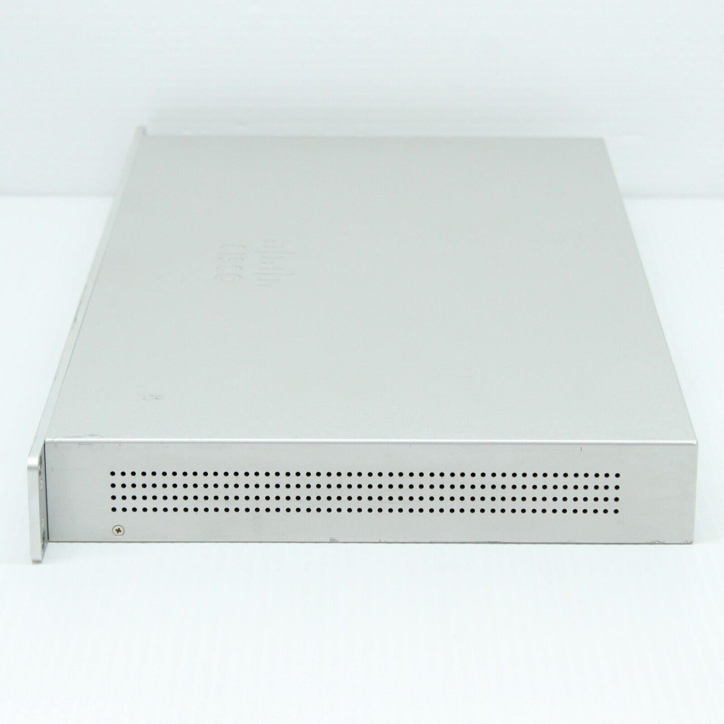 895d0c9e92b5fc371b018dbbfb66106e