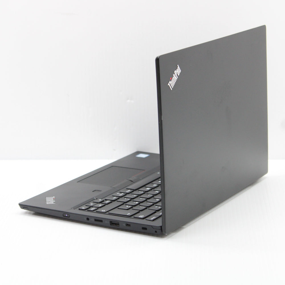 b5f475b6836e0d165320a3d1542611dc