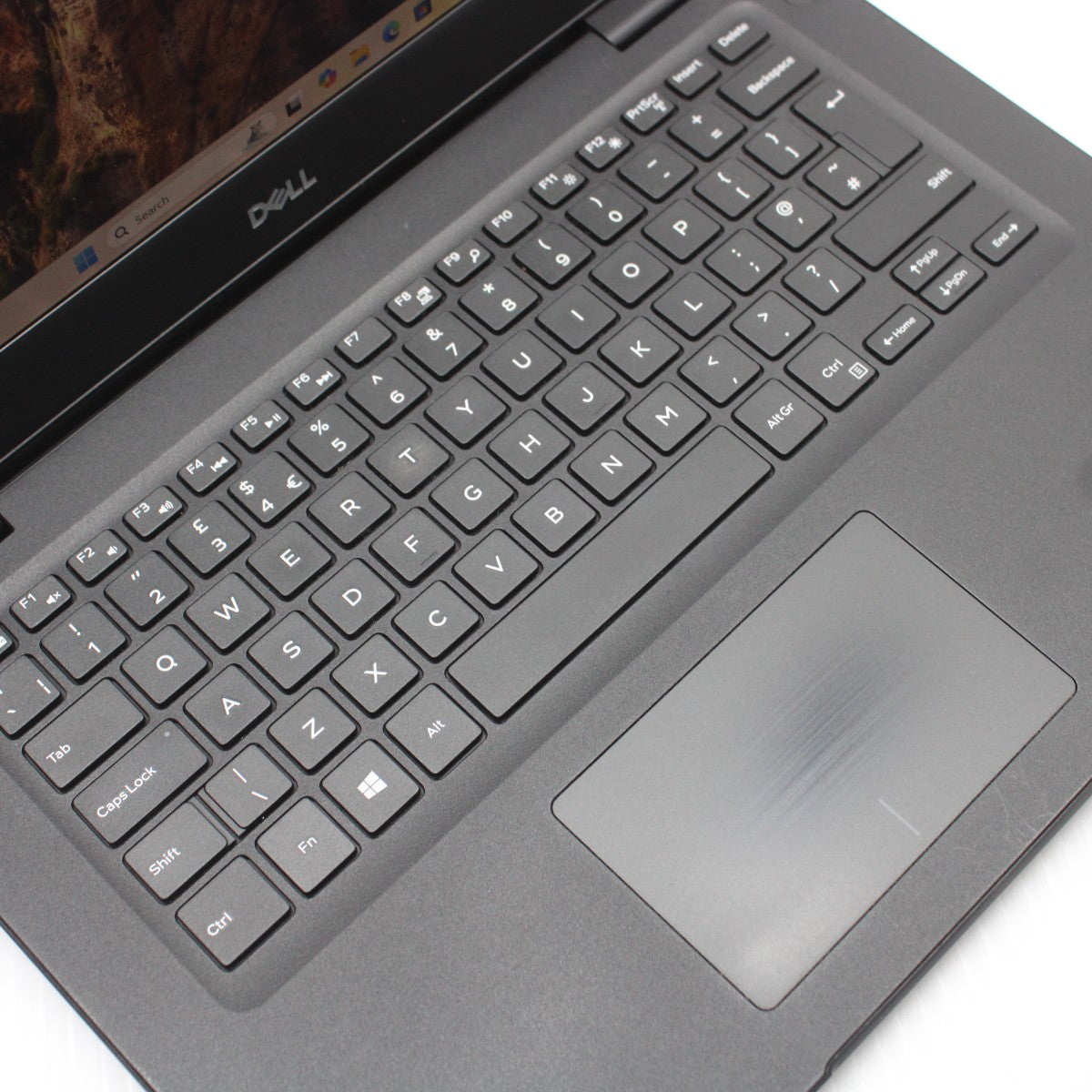 1ebd50d169b020197169577ec0e3fd7c