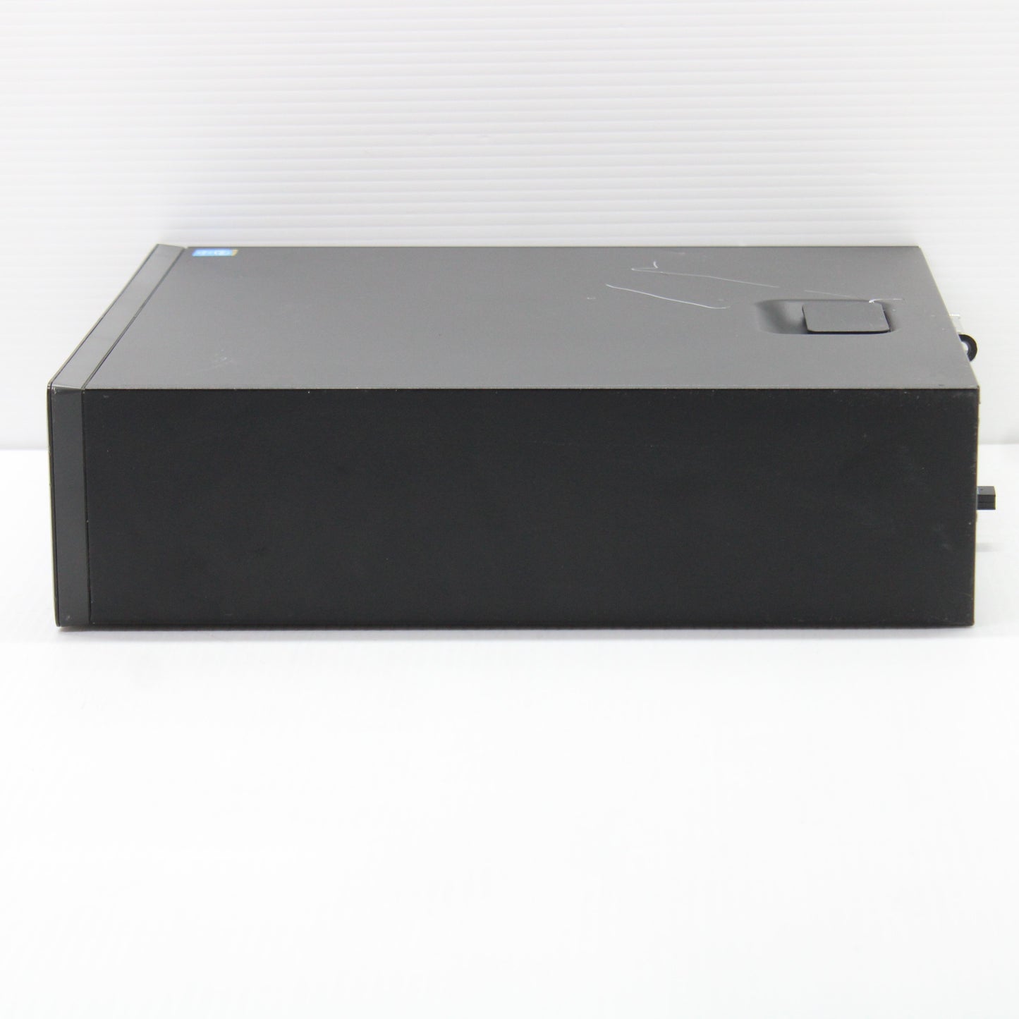 6eceab25217f2e8cb40330e7c4085bb1