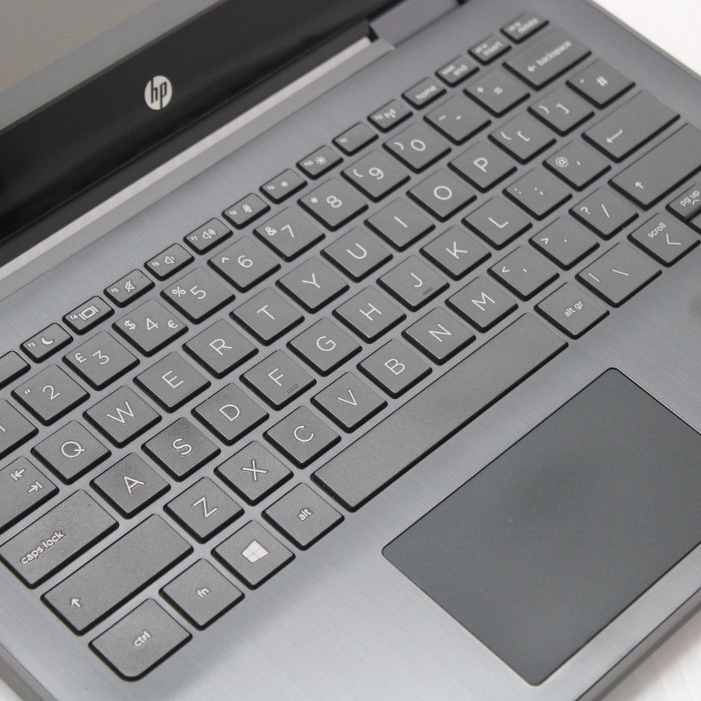 77c861093280e4e324af22002cb7f709