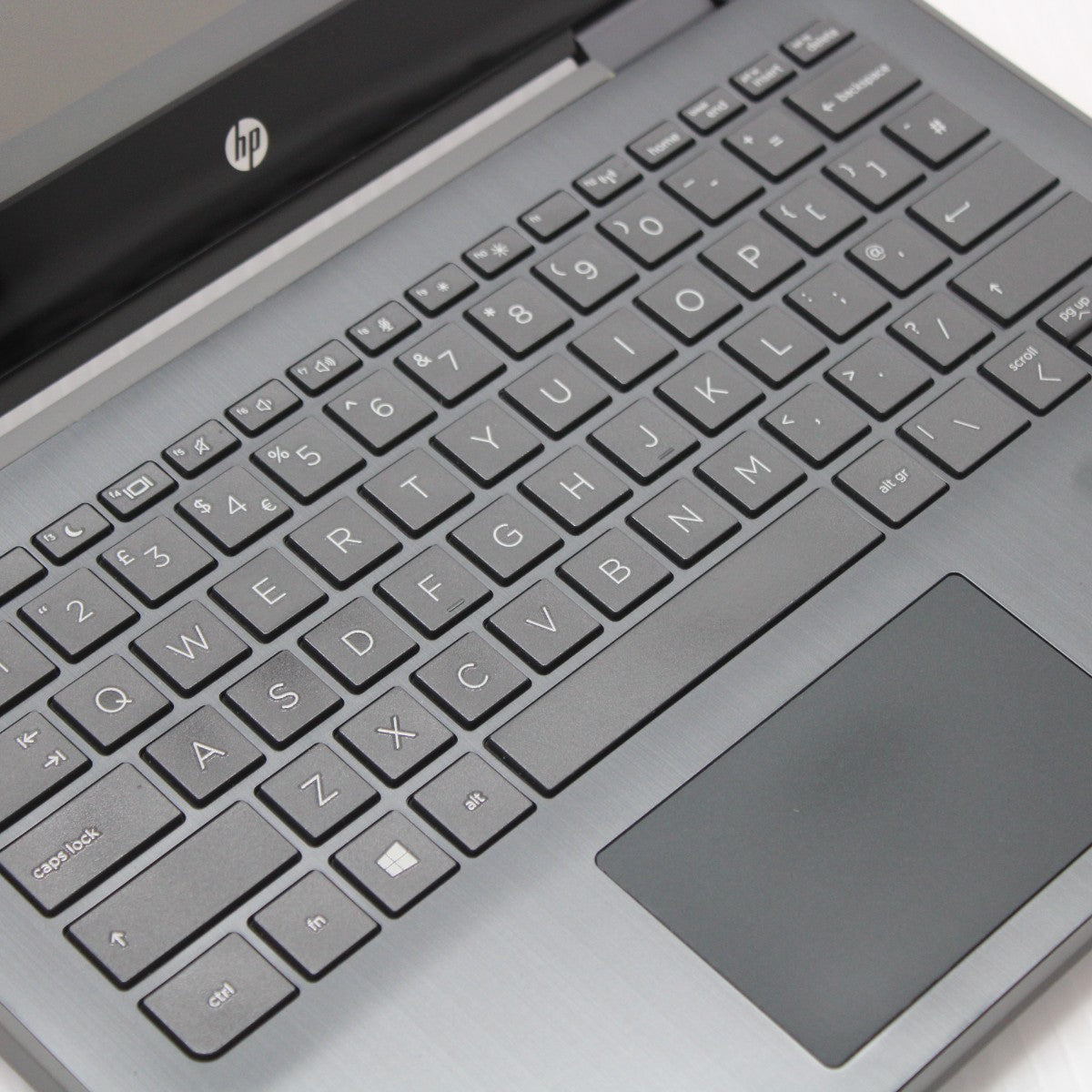 77c861093280e4e324af22002cb7f709