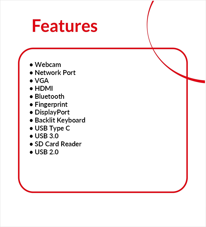 733f0d73d8f077f87c5bc2bf5c0c25af