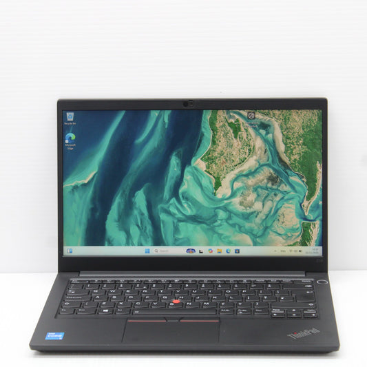 609ebaa1bd567bfea533baa2258afcec