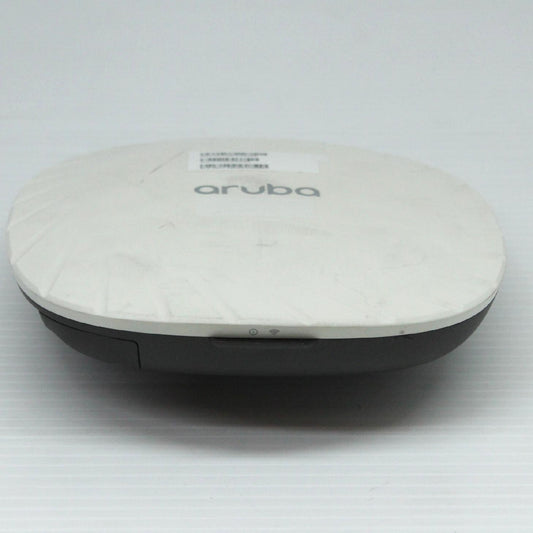 586c3a2ad0d84a2c688beb896609ccec