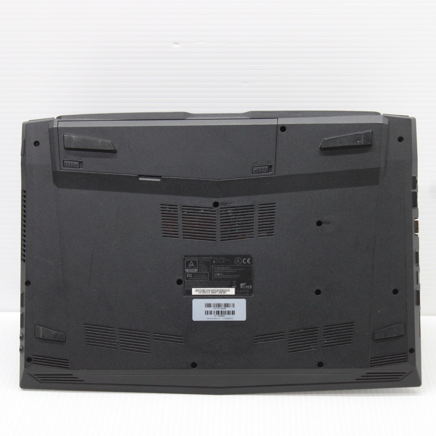 aa791ebe96087c9ed48fd58f5a006b8e