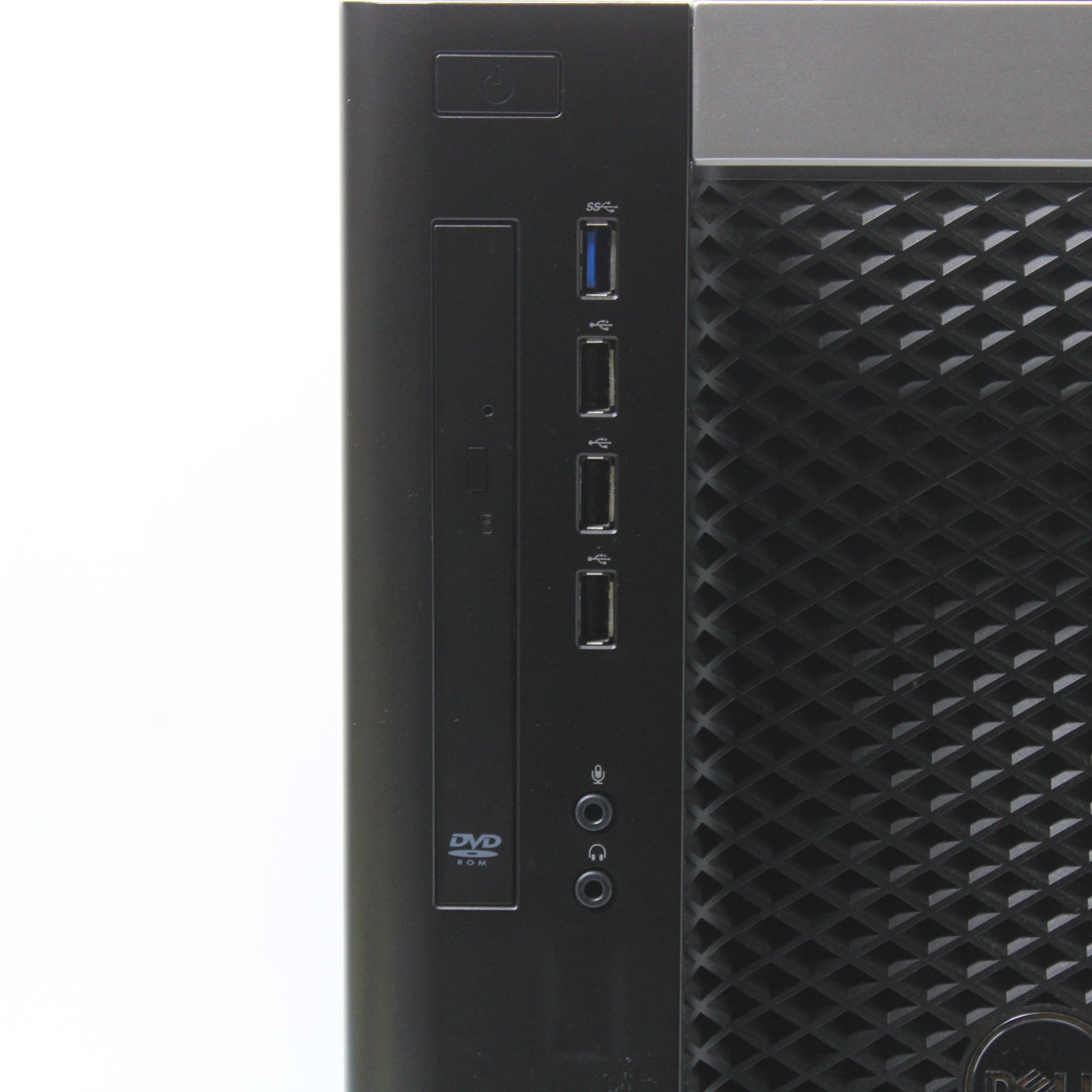 7c10c5d2dfd00347331cb76dee20e5c9