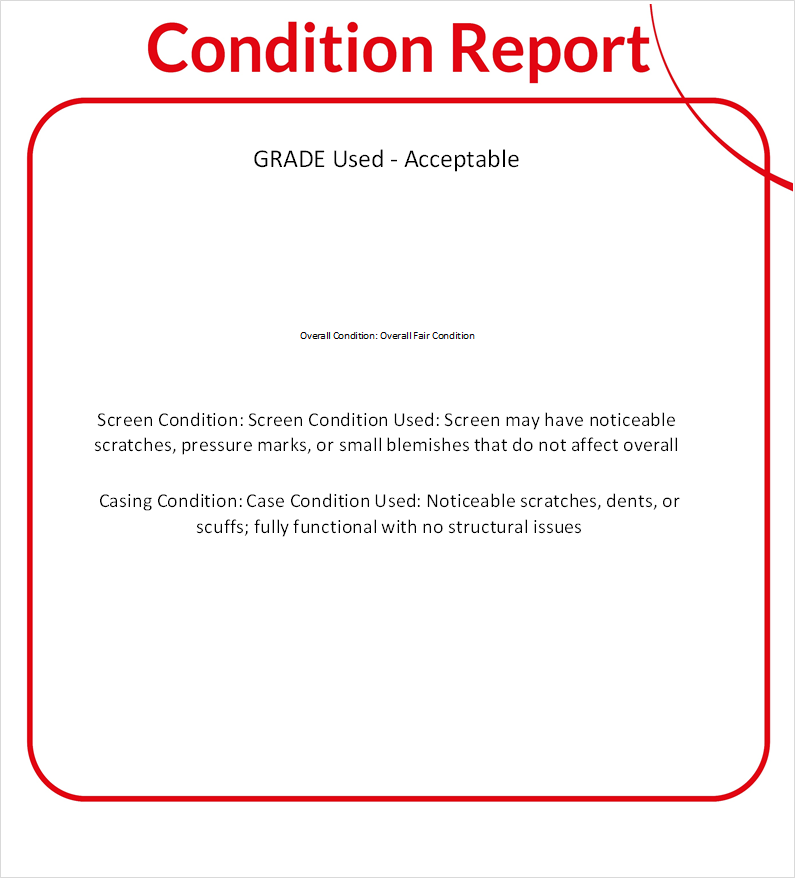 b1ed628110692e11c5e5eb70f3925f82