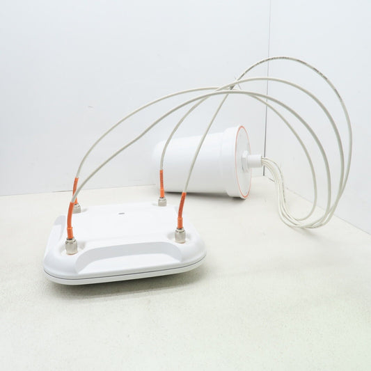 7c75f22c589005a559c49d76af4fc586