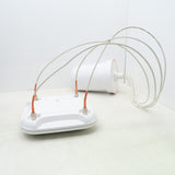 7c75f22c589005a559c49d76af4fc586