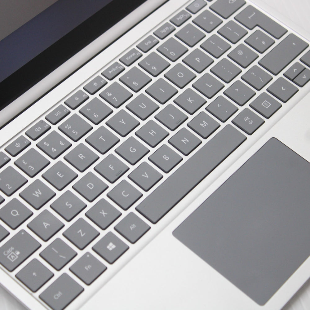 4675d395a55bc19abb9f0d702cd7e54e